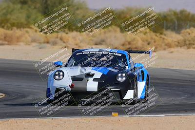 media/Jan-06-2024-PCA San Diego (Sat) [[977b74149c]]/3-Red Group/Session 2 (Turn 10)/